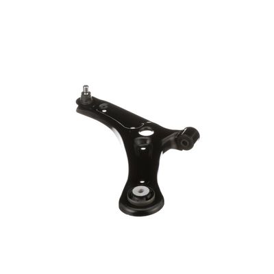 BRAT SUSPENSIE ROATA DELPHI TC6790 48