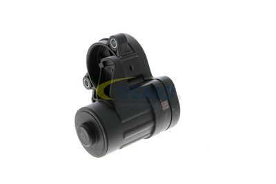 ELEMENT ACTIONARE. ETRIER FRANA DE PARCARE VEMO V10771061 19