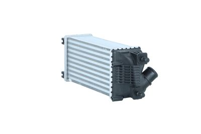 INTERCOOLER COMPRESOR NRF 309210 31