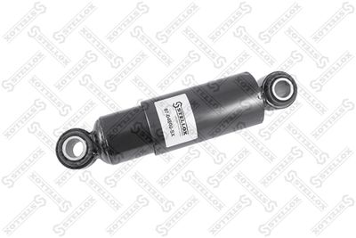 амортисьор STELLOX 87-04800-SX