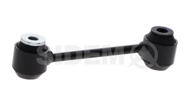 BRAT/BIELETA SUSPENSIE STABILIZATOR SIDEM 490069 15