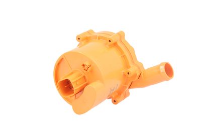 ZUSATZWASSERPUMPE NRF 390111 40