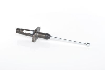 GEBERZYLINDER KUPPLUNG BOSCH 0986486084 6