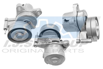 INTINZATOR CUREA TRANSMISIE