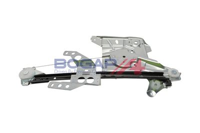 MECANISM ACTIONARE GEAM BOGAP A5341125 4
