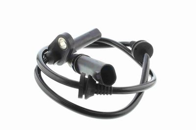 SENSOR RADDREHZAHL VEMO V20725195 8
