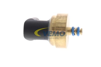 SENSOR KRAFTSTOFFDRUCK VEMO V52720284 37