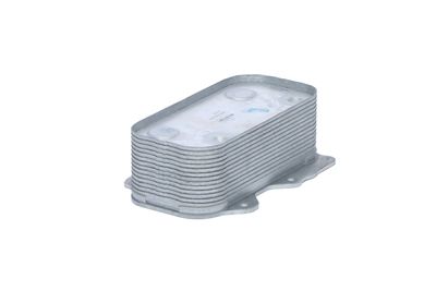 ÖLKüHLER MOTORöL NRF 31259 18