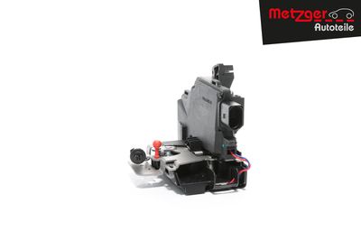 TüRSCHLOSS METZGER AUTOTEILE 2314252 10