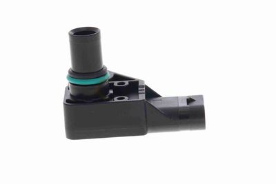 SENSOR SAUGROHRDRUCK VEMO V30720299 12