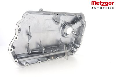 BAIE ULEI METZGER AUTOTEILE 7990176 19