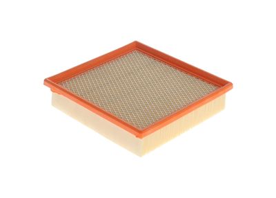 FILTRU AER BOSCH F026400464 27