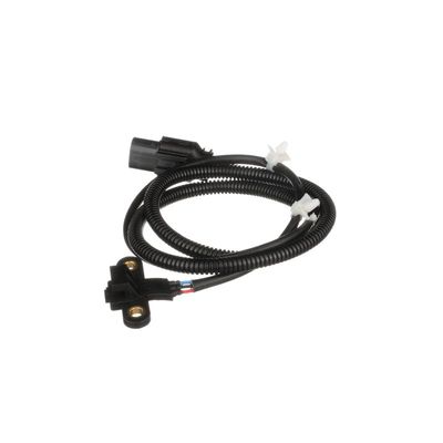 IMPULSGEBER KURBELWELLE DELPHI SS11171 31