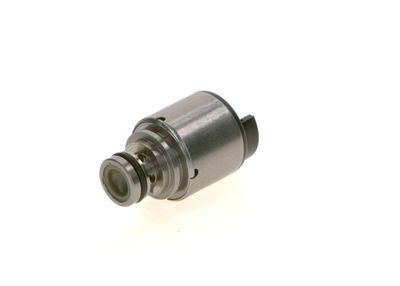 KRAFTSTOFFDRUCKREGLER BOSCH 0260130014 19