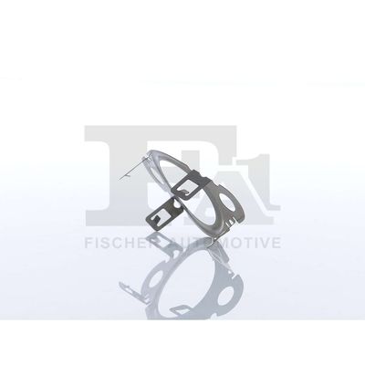 GARNITURA VENTIL AGR FA1 EG2100903 25