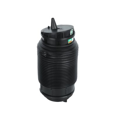 LUFTFEDER FAHRWERK Arnott A3316 48