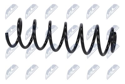 ARC SPIRAL NTY ASZAU023 28
