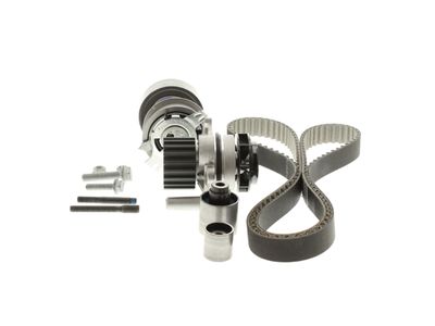 SET POMPA APA + CUREA DINTATA AISIN TKA905 1