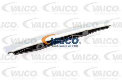 VAICO V30-3021 Заспокоювач ланцюга ГРМ 