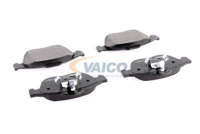 BREMSBELAGSATZ SCHEIBENBREMSE VAICO V460154 32