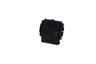 CUZINET STABILIZATOR Kavo Parts SBS10329 1
