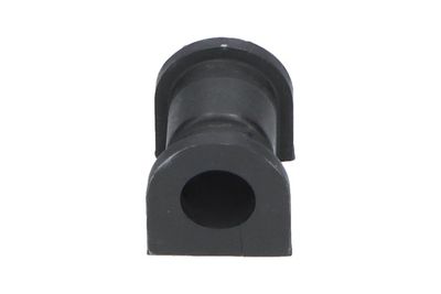 Kavo Parts Skersinio stabilizatoriaus įvorių komplektas