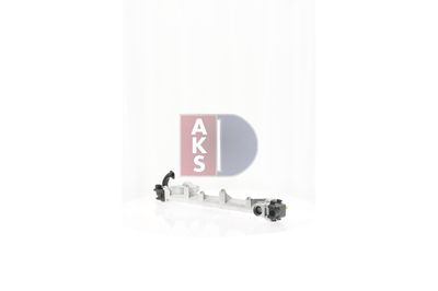 AGR-MODUL AKS DASIS 260025T 2