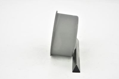 ROLA INTINZATOR CUREA DISTRIBUTIE FEBEST 0487CU20 40