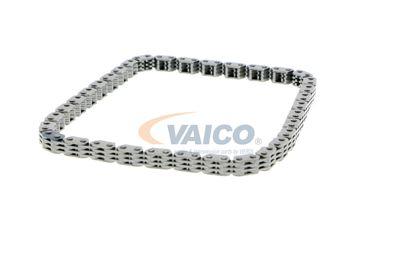 LANT ANGRENARE POMPA ULEI VAICO V104709 25