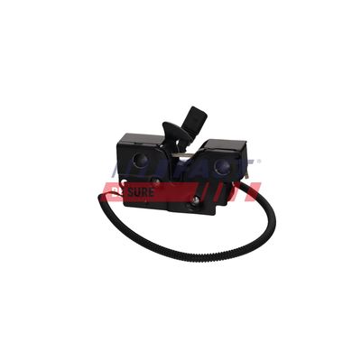 INCHIZATOR CAPOTA MOTOR FAST FT02239 14