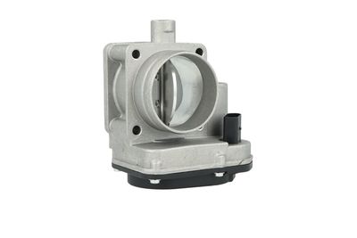 DROSSELKLAPPENSTUTZEN NRF 408061 41