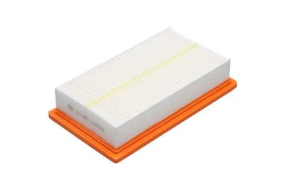 FILTRU AER AMC Filter KA1660 7