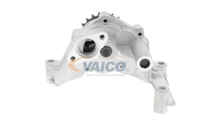 POMPA ULEI VAICO V100829 35