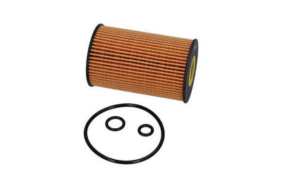 FILTRU ULEI AMC Filter FOF10099 23