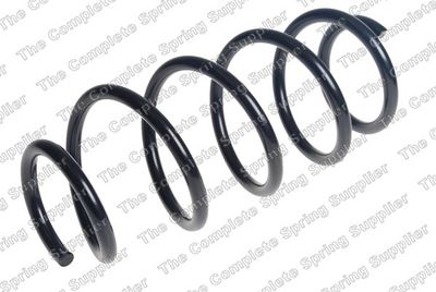 Suspension Spring Kilen 11564