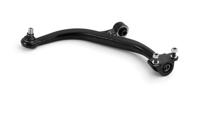 LENKER RADAUFHäNGUNG SKF VKDS323015B 12