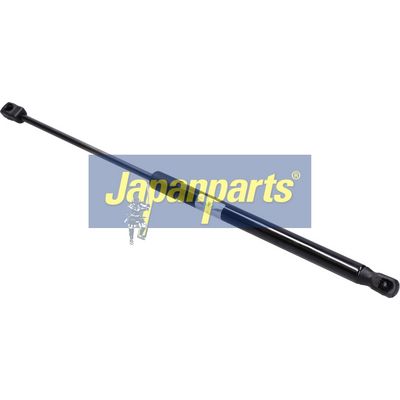 JAPANPARTS Dujinė spyruoklė, bagažinė