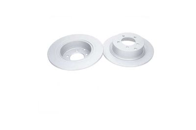 DISC FRANA Kavo Parts BR5782C 15