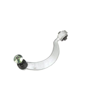 LENKER RADAUFHäNGUNG DELPHI TC7355 59