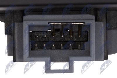 Spínač řízení NTY EPE-FT-008