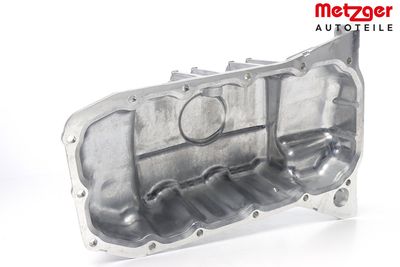 BAIE ULEI METZGER AUTOTEILE 7990023 19