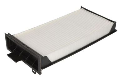 Cabinefilter past: CITROEN C5 I 1.8-3.0 03.01-08.04