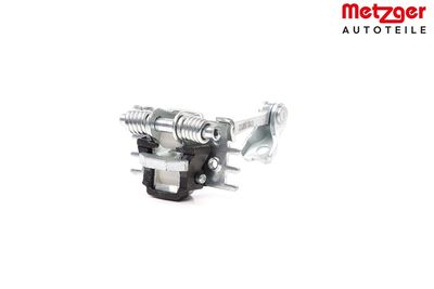 FIXARE USA METZGER AUTOTEILE 2312057 33