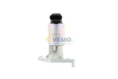 AGR-VENTIL VEMO V40630036 16