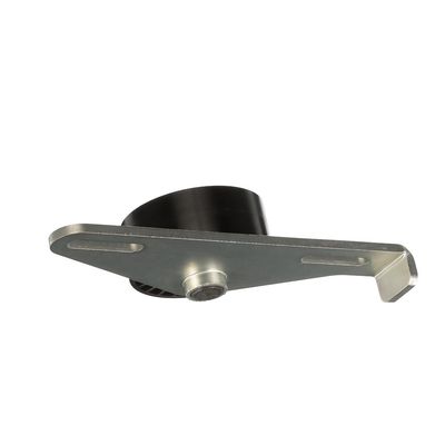 INTINZATOR CUREA CUREA DISTRIBUTIE GATES T38484 62