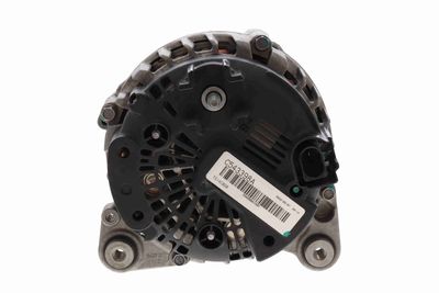 GENERATOR / ALTERNATOR VEMO V101350124 5