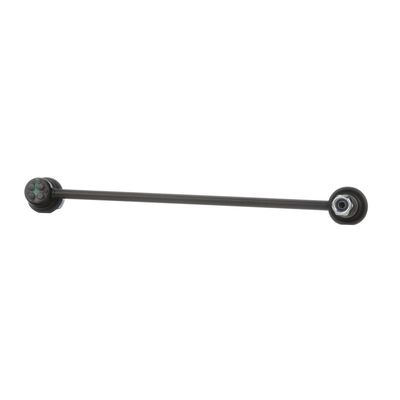 STANGE/STREBE STABILISATOR DELPHI TC3431 16