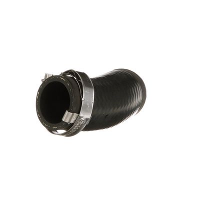 LADELUFTSCHLAUCH GATES 091195 21