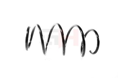 ARC SPIRAL GH GH209965 6