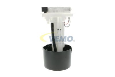 SENSOR KRAFTSTOFFVORRAT VEMO V46720216 50